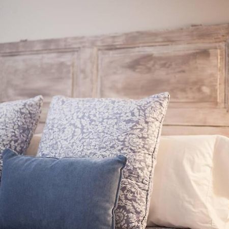 Appartamento Bonito Apartamento, Nuevo Y En El Casco Viejo!!! Bilbao Esterno foto