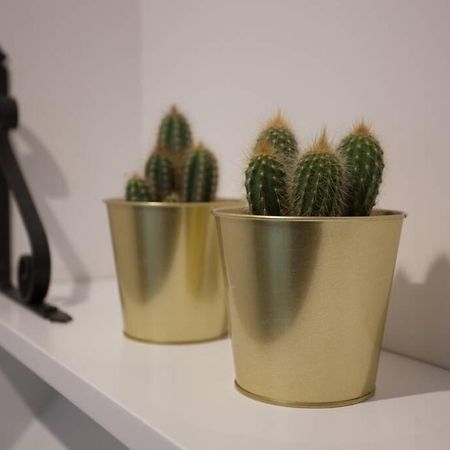 Appartamento Bonito Apartamento, Nuevo Y En El Casco Viejo!!! Bilbao Esterno foto