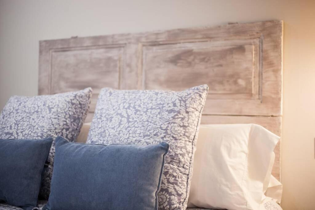 Appartamento Bonito Apartamento, Nuevo Y En El Casco Viejo!!! Bilbao Esterno foto