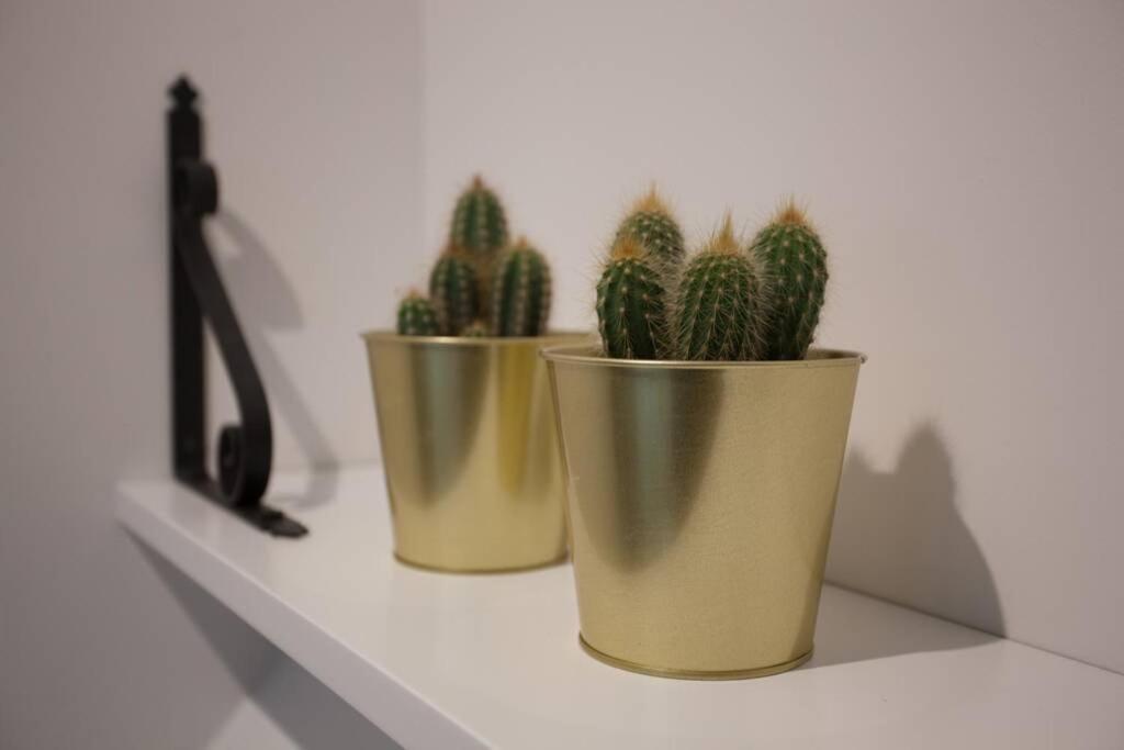 Appartamento Bonito Apartamento, Nuevo Y En El Casco Viejo!!! Bilbao Esterno foto